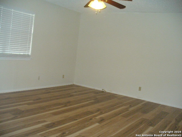 Image 10 of 32 For 201 Downshire Dr