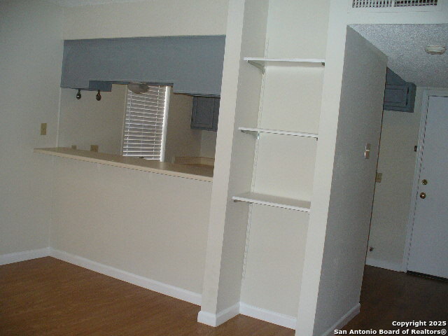 Image 2 of 32 For 201 Downshire Dr