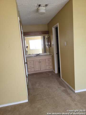 Image 3 of 32 For 201 Downshire Dr