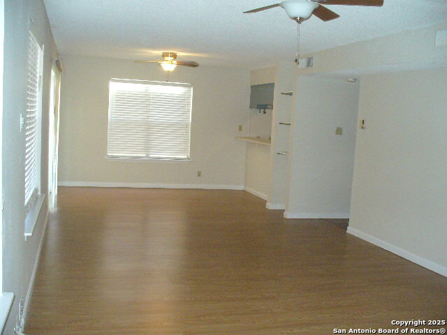 Image 6 of 32 For 201 Downshire Dr
