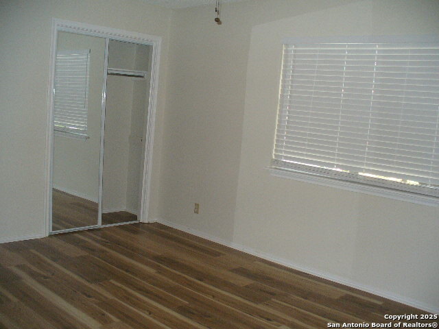 Image 8 of 32 For 201 Downshire Dr
