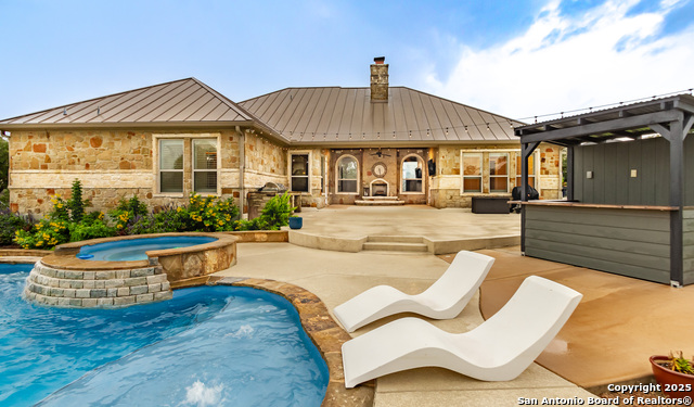 Details for 1154 Sapling Spg, New Braunfels, TX 78132