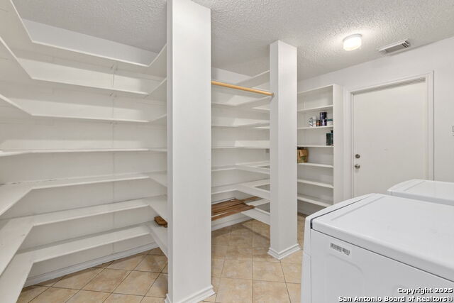 Image 13 of 28 For 6311 Regency Court
