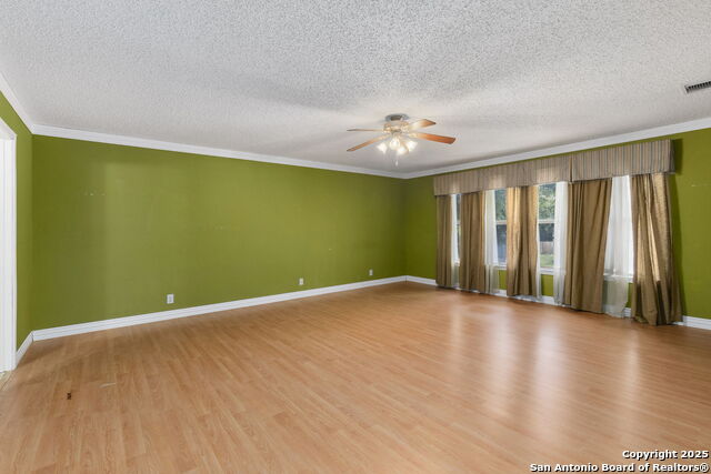 Image 15 of 28 For 6311 Regency Court