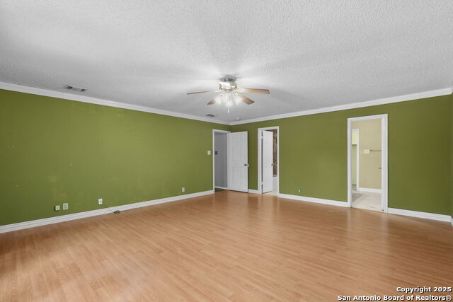 Image 16 of 28 For 6311 Regency Court