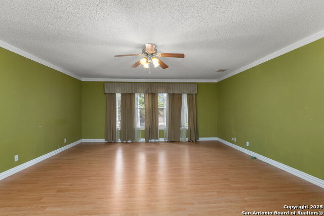 Image 17 of 28 For 6311 Regency Court