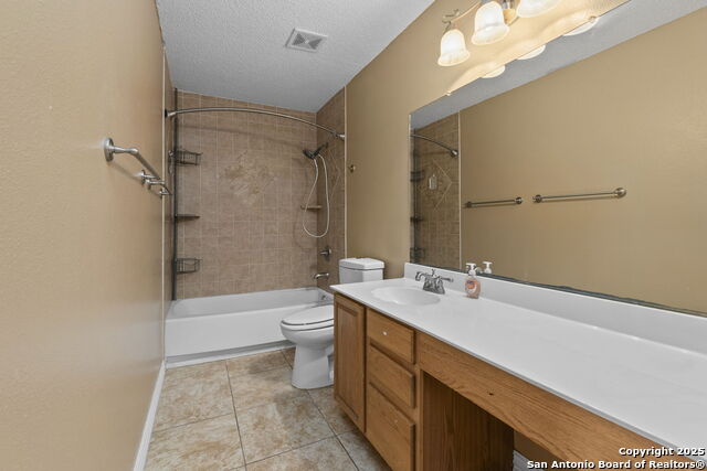 Image 21 of 28 For 6311 Regency Court