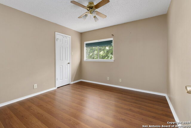Image 22 of 28 For 6311 Regency Court