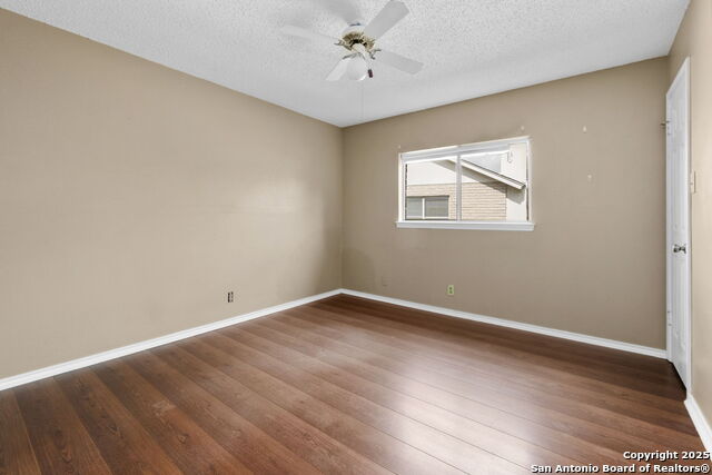 Image 23 of 28 For 6311 Regency Court