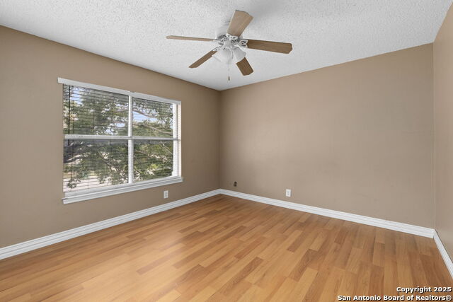 Image 24 of 28 For 6311 Regency Court