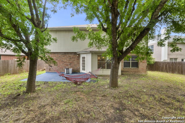 Image 25 of 28 For 6311 Regency Court