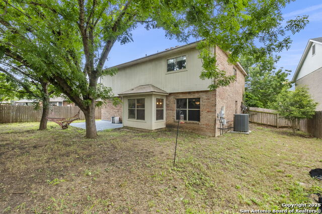 Image 27 of 28 For 6311 Regency Court