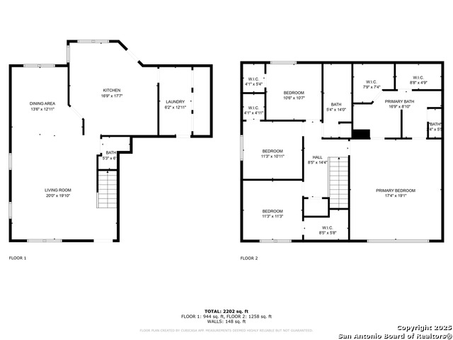 Image 28 of 28 For 6311 Regency Court