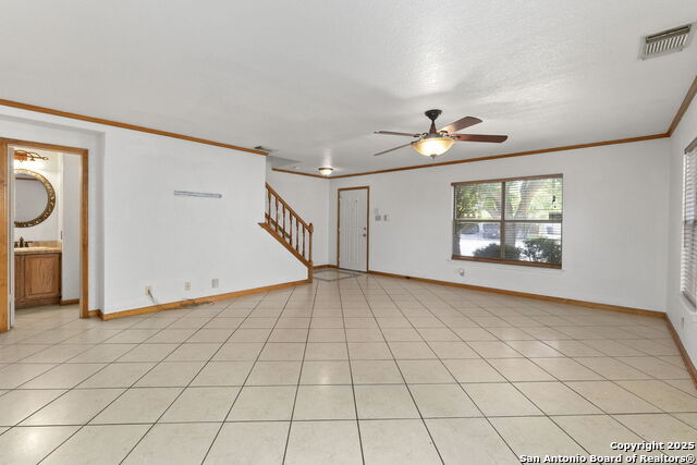 Image 3 of 28 For 6311 Regency Court
