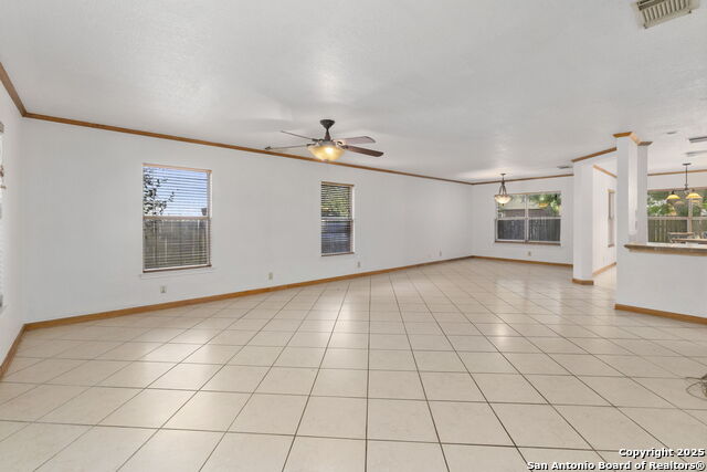 Image 4 of 28 For 6311 Regency Court