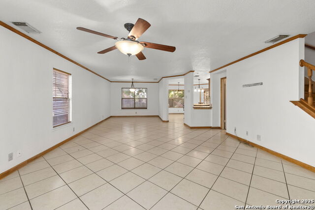 Image 5 of 28 For 6311 Regency Court