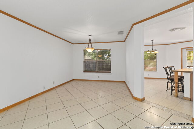 Image 6 of 28 For 6311 Regency Court