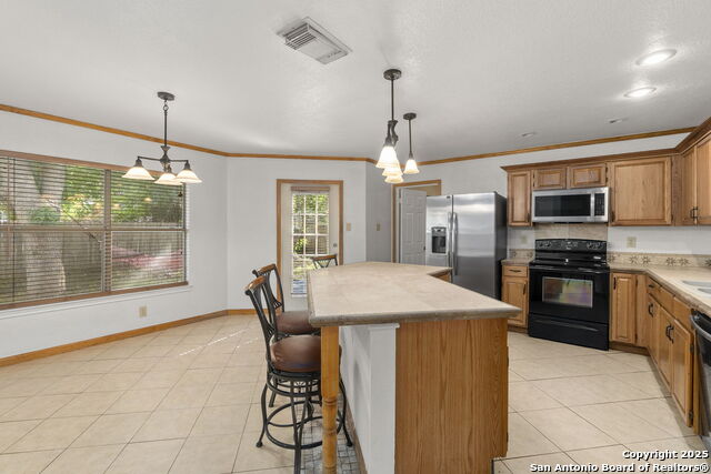 Image 9 of 28 For 6311 Regency Court