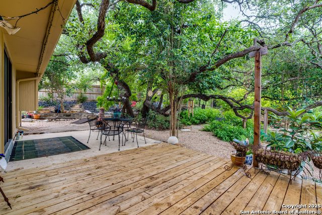 Image 21 of 24 For 2903 Rocky Oak
