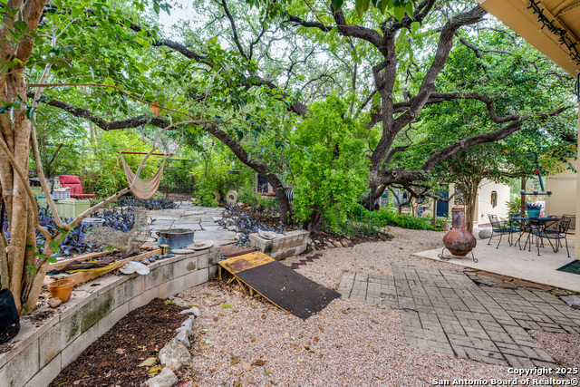 Image 22 of 24 For 2903 Rocky Oak