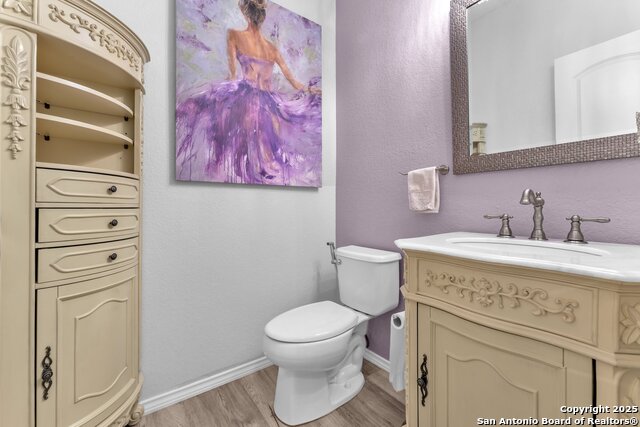 Image 10 of 25 For 3807 Tuscan Winter