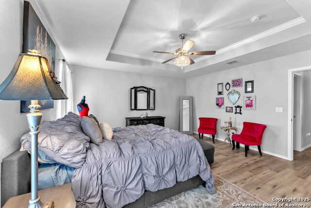 Image 12 of 25 For 3807 Tuscan Winter