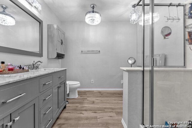 Image 14 of 25 For 3807 Tuscan Winter