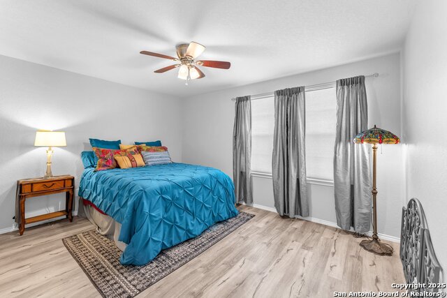 Image 17 of 25 For 3807 Tuscan Winter