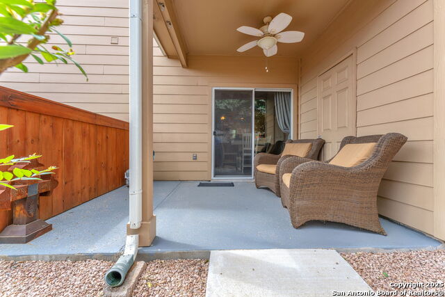 Image 20 of 25 For 3807 Tuscan Winter