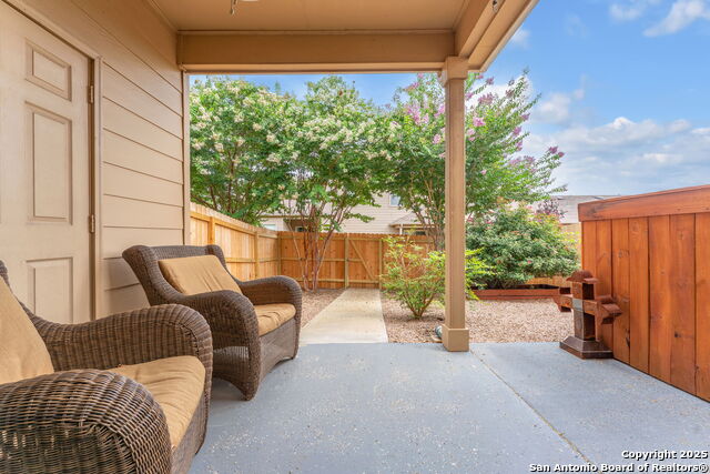 Image 21 of 25 For 3807 Tuscan Winter