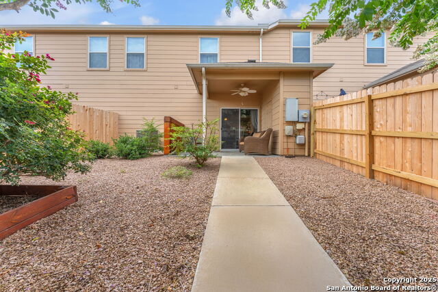 Image 24 of 25 For 3807 Tuscan Winter