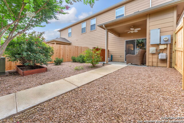 Image 25 of 25 For 3807 Tuscan Winter