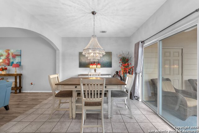 Image 8 of 25 For 3807 Tuscan Winter