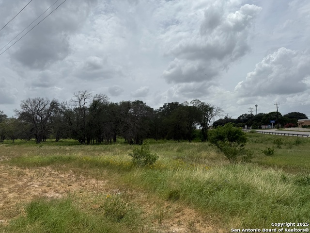 Details for 16874 Lookout, Selma, TX 78154