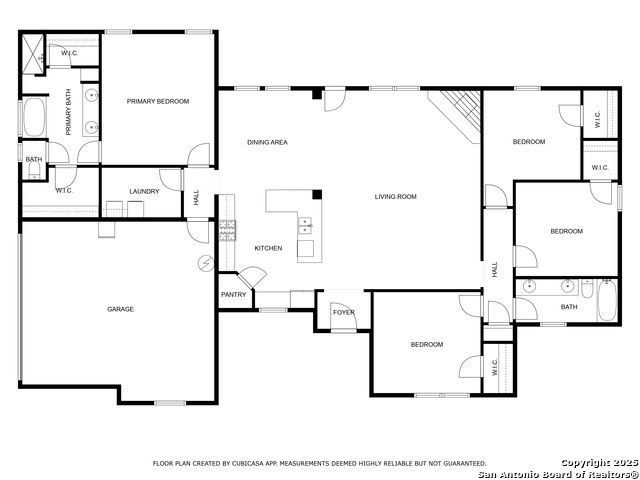 Image 29 of 37 For 205 Sendera Crossing (1.387 Acres)
