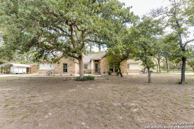 Image 30 of 37 For 205 Sendera Crossing (1.387 Acres)