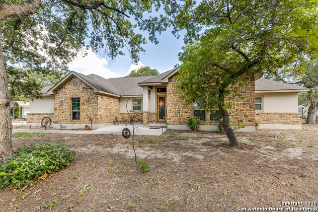Image 31 of 37 For 205 Sendera Crossing (1.387 Acres)