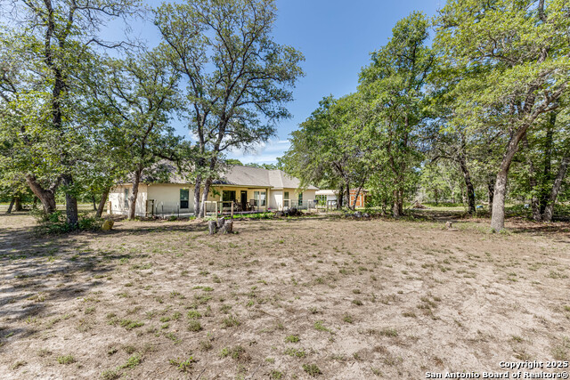 Image 33 of 37 For 205 Sendera Crossing (1.387 Acres)