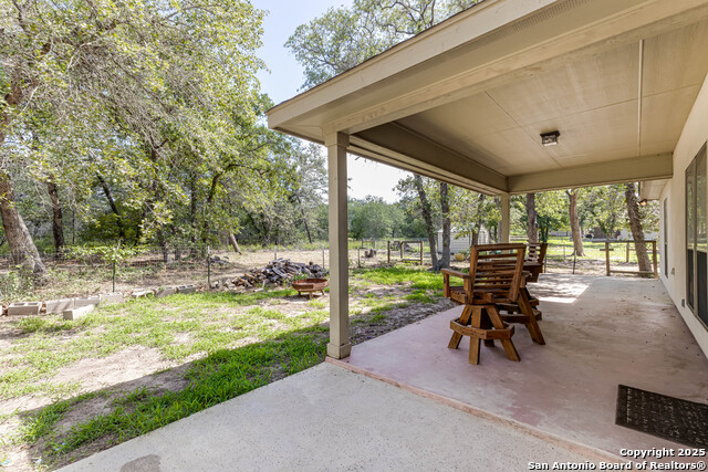 Image 35 of 37 For 205 Sendera Crossing (1.387 Acres)