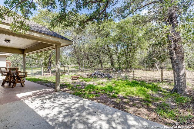 Image 36 of 37 For 205 Sendera Crossing (1.387 Acres)