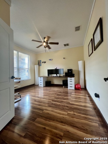 Image 24 of 51 For 7623 Eagle Park Dr