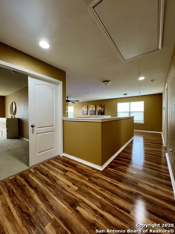 Image 35 of 51 For 7623 Eagle Park Dr