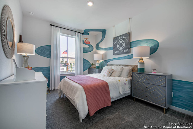 Listing photo id 19 for 409 Sawtooth Oak