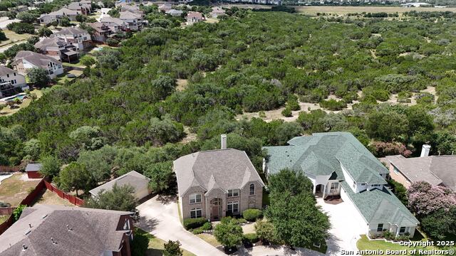 Details for 21910 Somerton, San Antonio, TX 78260