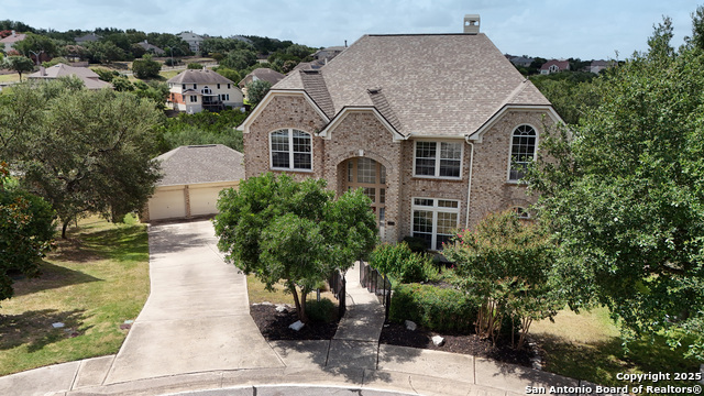 Image 2 of 23 For 21910 Somerton
