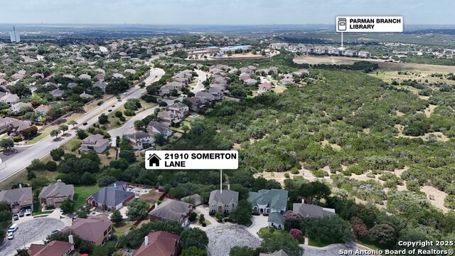 Image 8 of 23 For 21910 Somerton