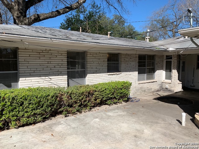 Image 12 of 12 For 222 Lullwood Ave #220 E 220