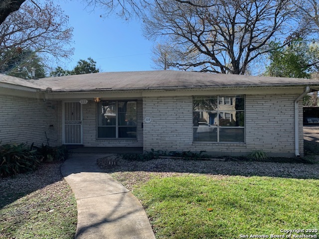 Image 2 of 12 For 222 Lullwood Ave #220 E 220