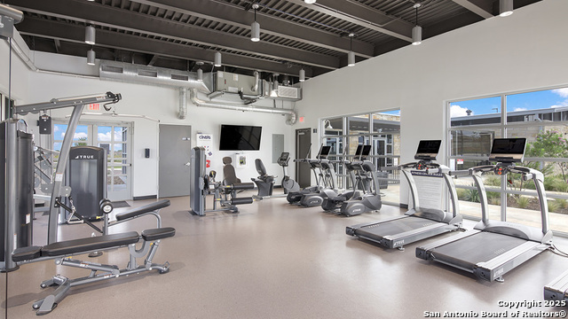 Image 29 of 36 For 647 Fluted Shoals