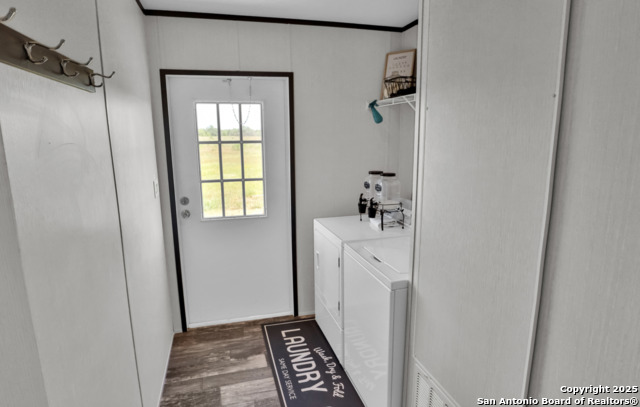 Image 10 of 10 For 603 Sherrywood